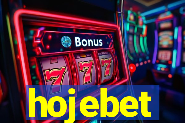 hojebet