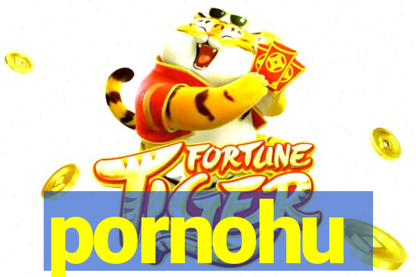 pornohu