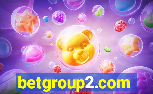 betgroup2.com