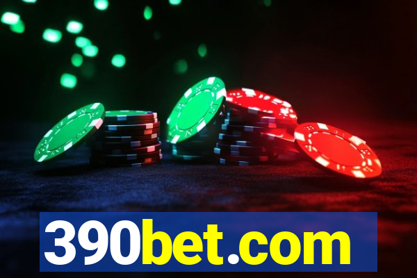 390bet.com