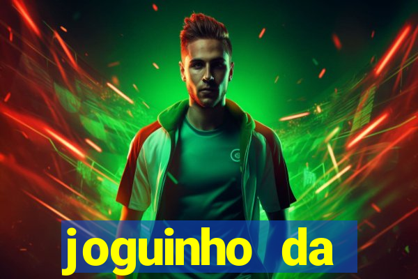 joguinho da frutinha que ganha dinheiro