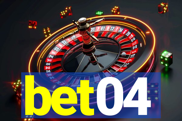 bet04