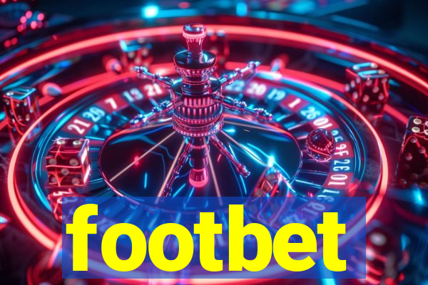 footbet