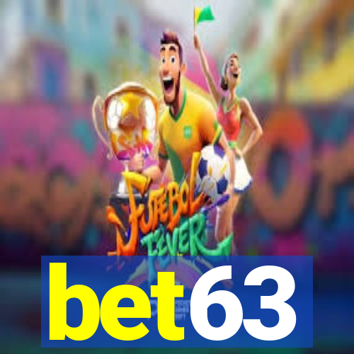 bet63