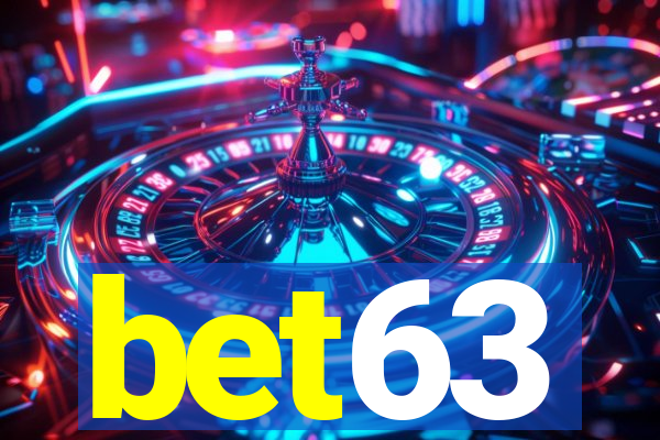 bet63