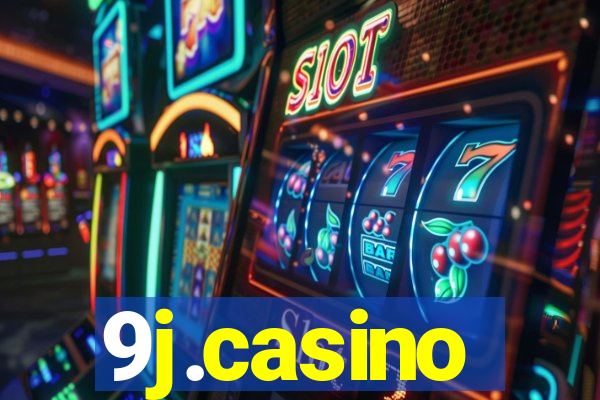 9j.casino