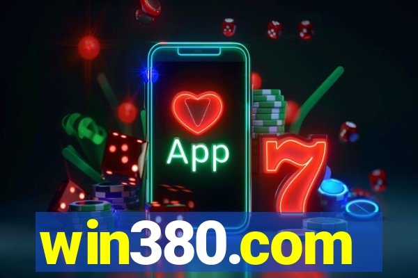 win380.com