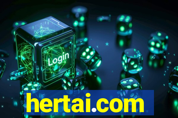 hertai.com