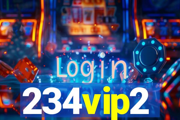 234vip2