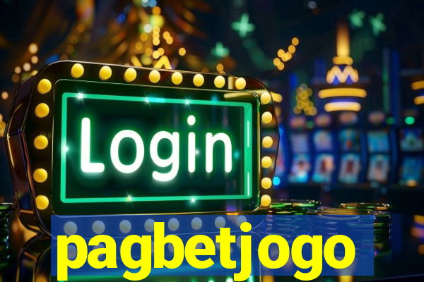 pagbetjogo