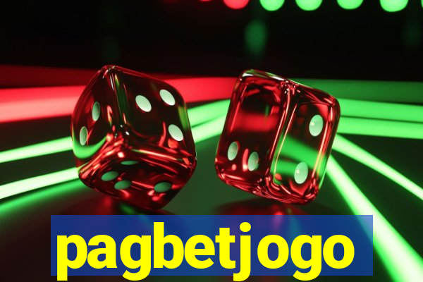 pagbetjogo