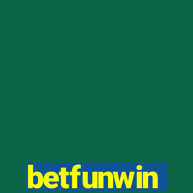 betfunwin