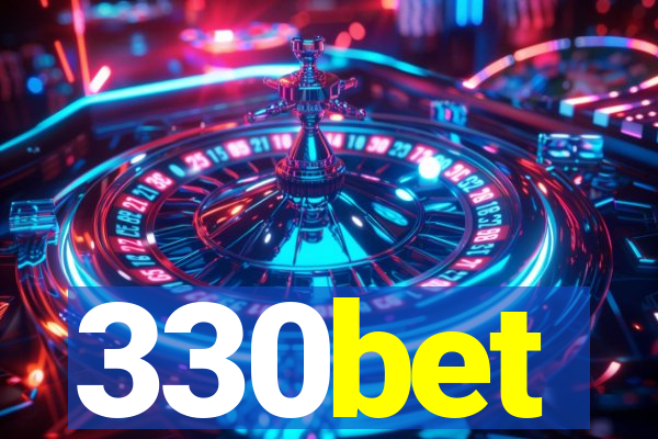 330bet