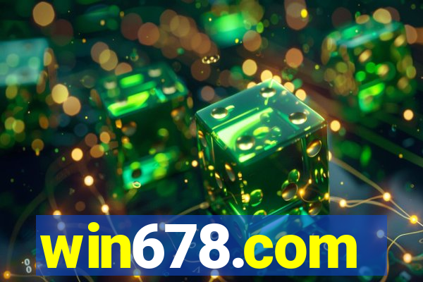 win678.com