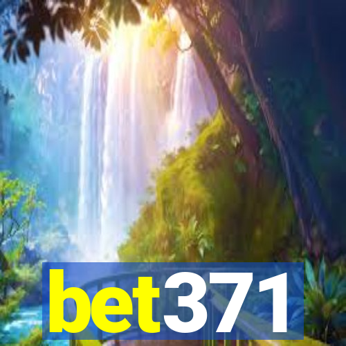 bet371