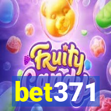 bet371