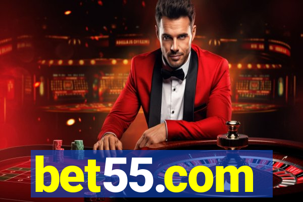 bet55.com