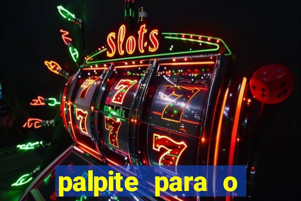 palpite para o jogo do porto hoje