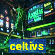 celtivs