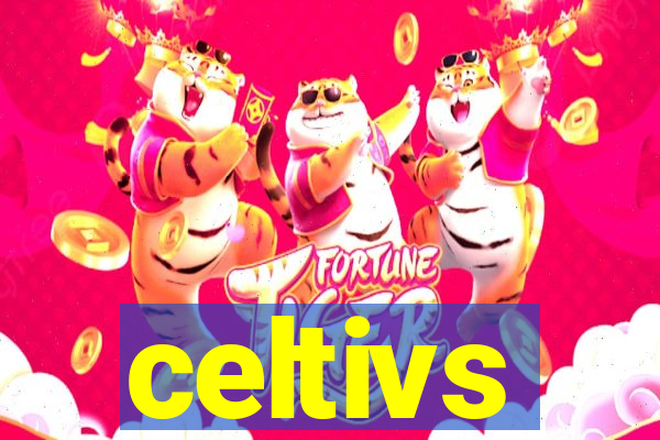 celtivs