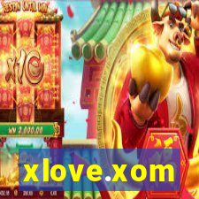 xlove.xom