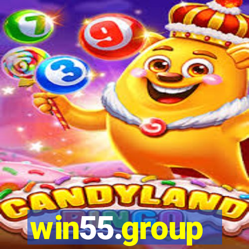 win55.group