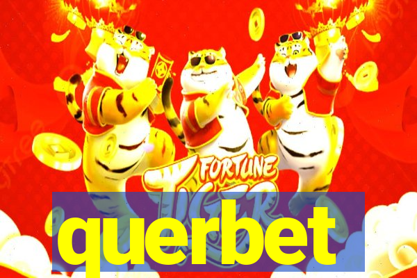 querbet