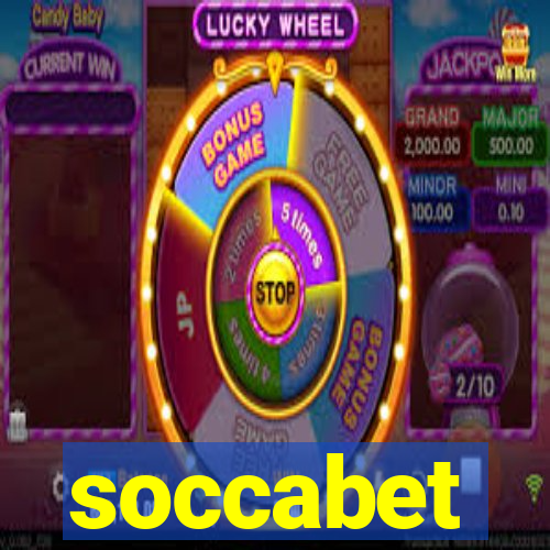 soccabet