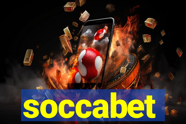 soccabet