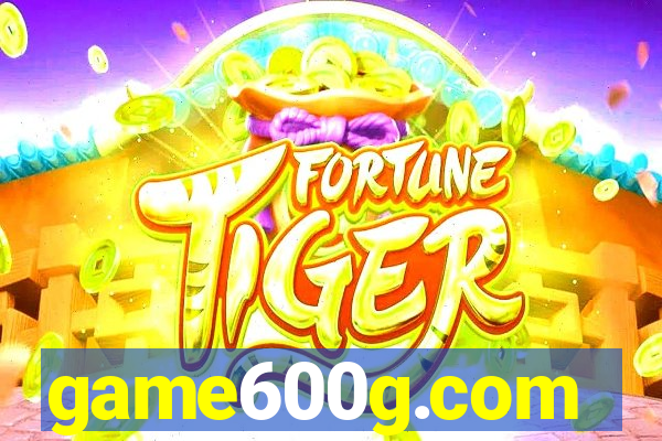 game600g.com