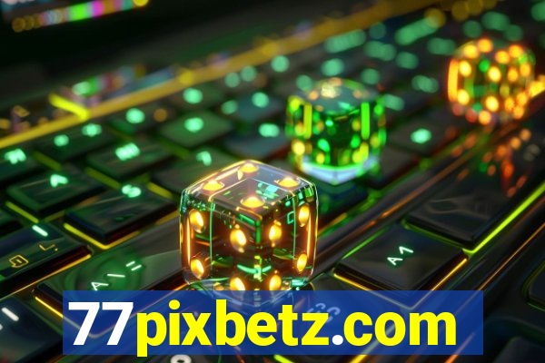 77pixbetz.com