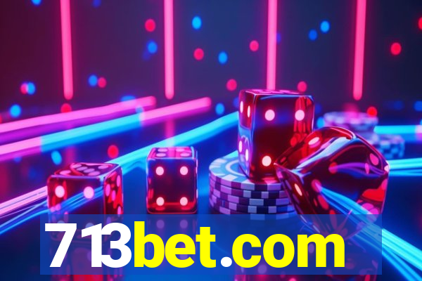 713bet.com