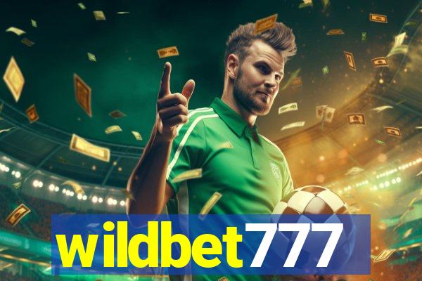 wildbet777