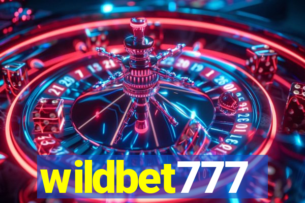 wildbet777