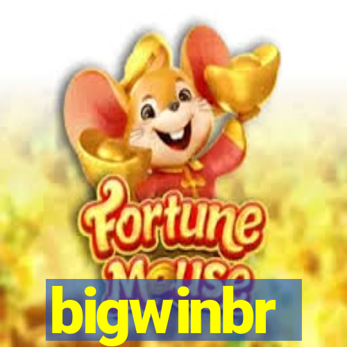 bigwinbr