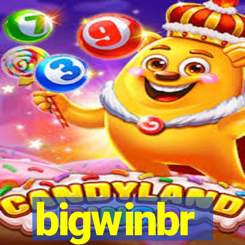 bigwinbr