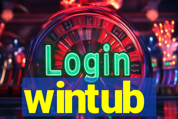 wintub