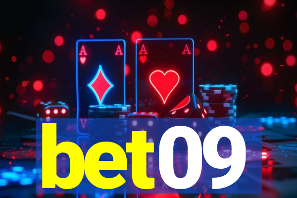 bet09