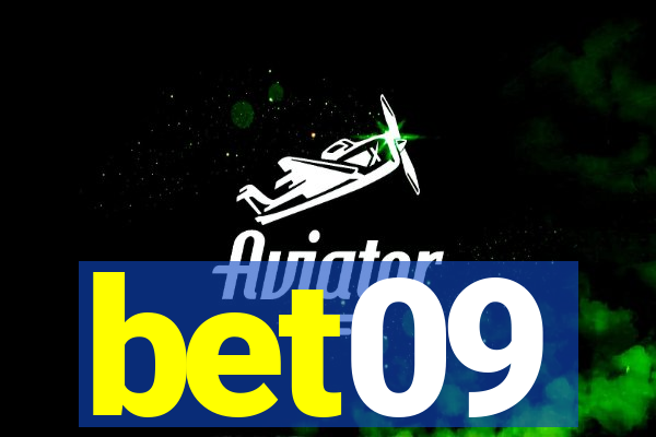 bet09