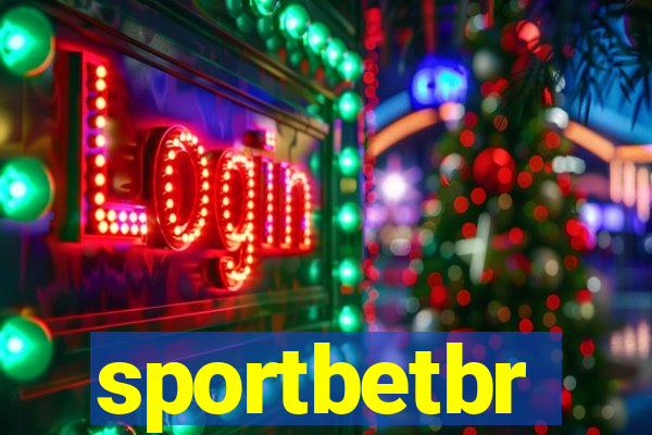 sportbetbr