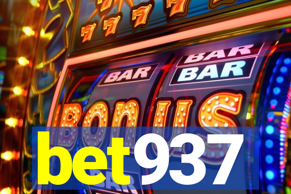 bet937