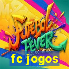 fc jogos