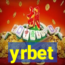 yrbet