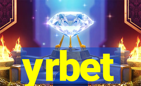 yrbet