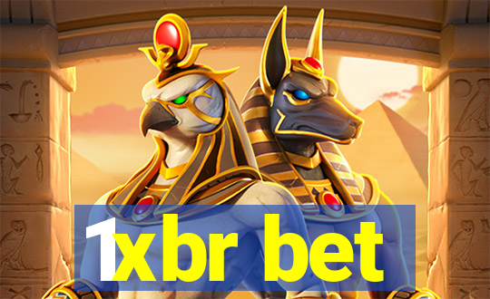 1xbr bet