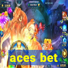 aces bet