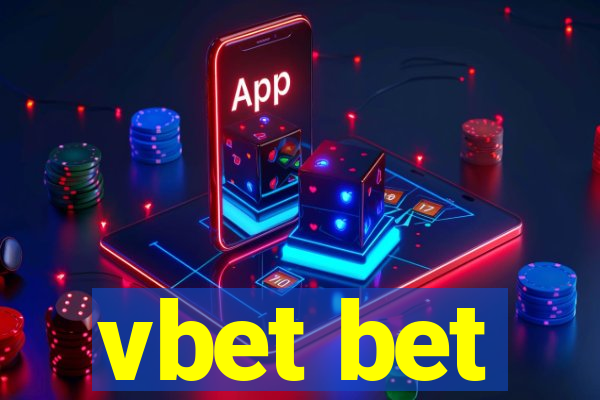 vbet bet