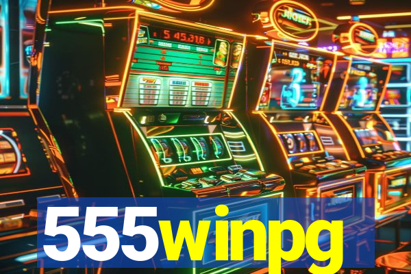 555winpg