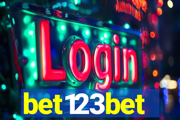 bet123bet