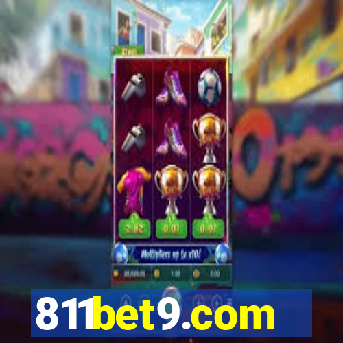 811bet9.com